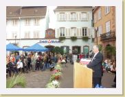 2006-10-14_15-39-47_octobre_28,0mm_1_200_eme_DiMAGE A2 * 2560 x 1920 * (1.14MB)